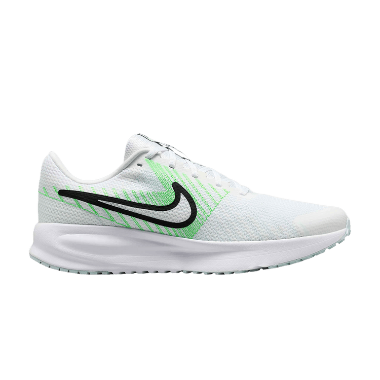 Nike Run Defy 'White Glacier Blue' HM9594 112