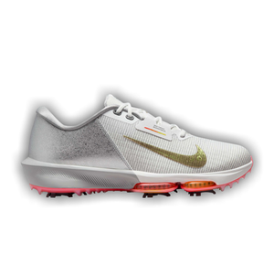 Nike Air Zoom Infinity Tour 2 Golf 'US Open Pack'