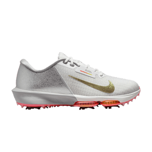 Nike Air Zoom Infinity Tour 2 Golf 'US Open Pack'