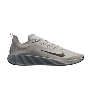 Nike Ava X 'Gray Fog Black Light Smoke Gray'