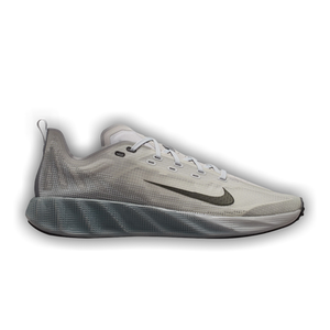 Nike Ava X 'Gray Fog Black Light Smoke Gray'