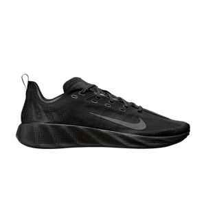 Nike Ava X 'Black Anthracite'