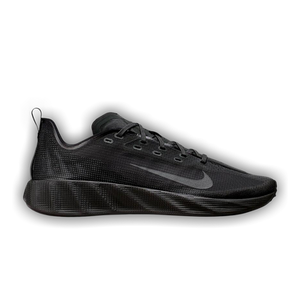 Nike Ava X 'Black Anthracite'