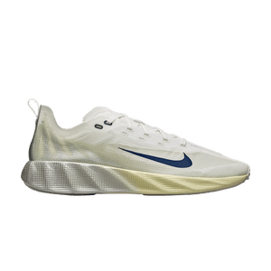 Nike Ava X 'Metallic Silver'