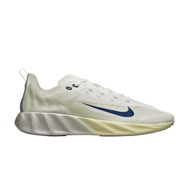 Nike Ava X 'Metallic Silver'
