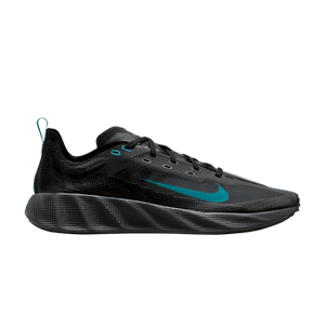 Nike Ava X 'Anthracite'