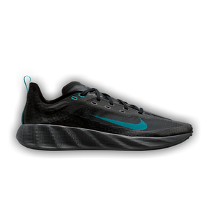 Nike Ava X 'Anthracite'