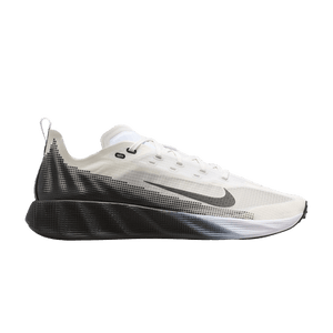 Nike Ava X 'Summit White'