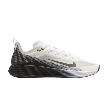 Nike Ava X 'Summit White'