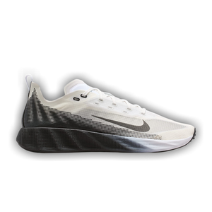Nike Ava X 'Summit White'