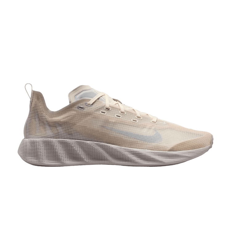 Nike Ava X 'Taupe' HM9697 101