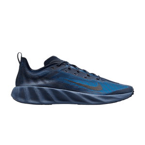 Nike Ava X 'Obsidian'