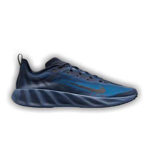 Nike Ava X 'Obsidian'