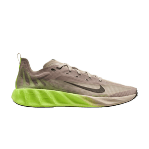 Nike Ava X 'Volt Ice Moon Particle'