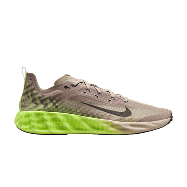 Nike Ava X 'Volt Ice Moon Particle'