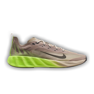 Nike Ava X 'Volt Ice Moon Particle'