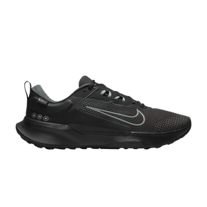 Nike Juniper Trail 2 GORE-TEX 'Black Cool Grey'