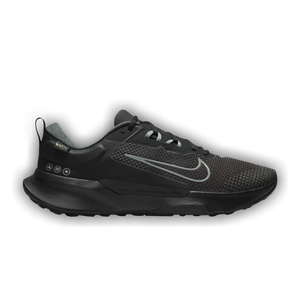 Nike Juniper Trail 2 GORE-TEX 'Black Cool Grey'