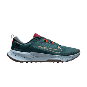 Nike Juniper Trail 2 GORE-TEX V2 'Deep Jungle Khaki'