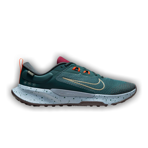 Nike Juniper Trail 2 GORE-TEX V2 'Deep Jungle Khaki'