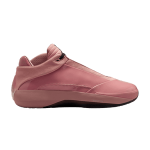 Air Jordan 40 PF 'Dusty Rose'