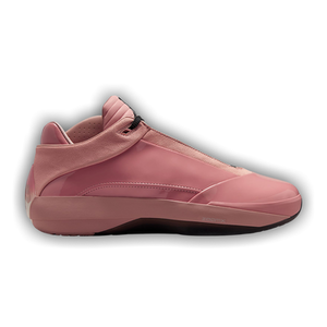 Air Jordan 40 PF 'Dusty Rose'