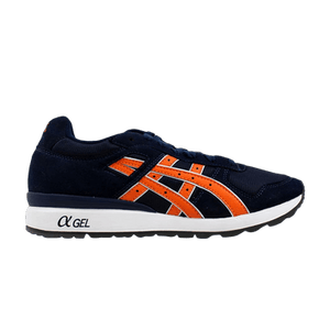 Asics GT 2 'Navy Orange'