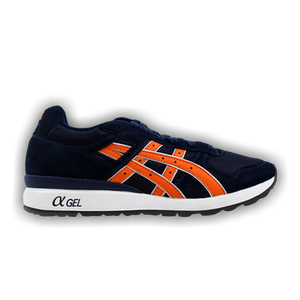 Asics GT 2 'Navy Orange'