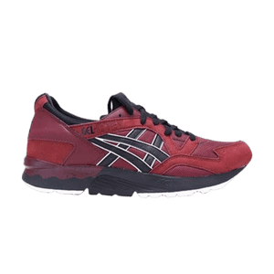 ASICS Gel Lyte 5
