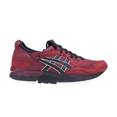ASICS Gel Lyte 5