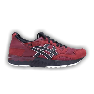 ASICS Gel Lyte 5