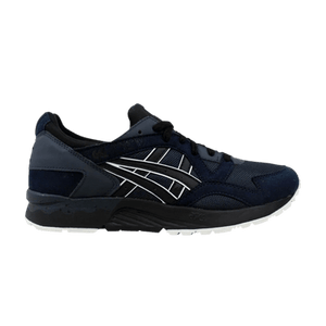 ASICS Gel Lyte 5 'India Ink'