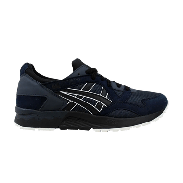 ASICS Gel Lyte 5 'India Ink'