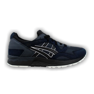 ASICS Gel Lyte 5 'India Ink'