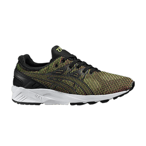 Asics Gel Kayano Trainer Evo 'Chameleoid Pack'