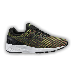 Asics Gel Kayano Trainer Evo 'Chameleoid Pack'