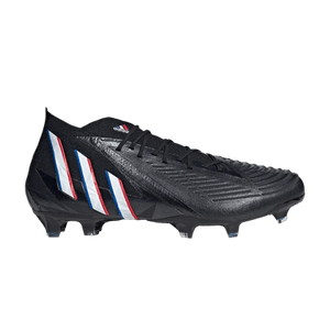 Adidas Predator Edge.1 FG 'Edge of Darkness'