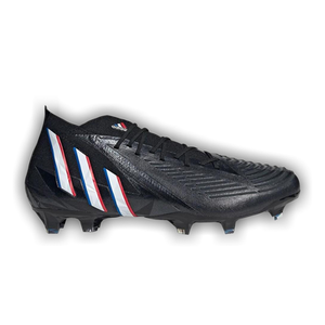 Adidas Predator Edge.1 FG 'Edge of Darkness'