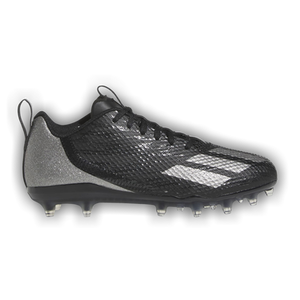 Adidas Adizero Spark J 'Nightstrike Pack'