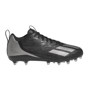 Adidas Adizero Spark J 'Nightstrike Pack'