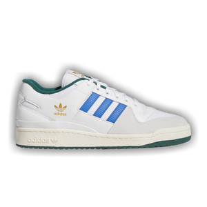 Adidas Forum Low ADV 'White Blue Bird'