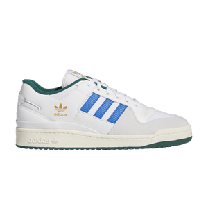 Adidas Forum Low ADV 'White Blue Bird'