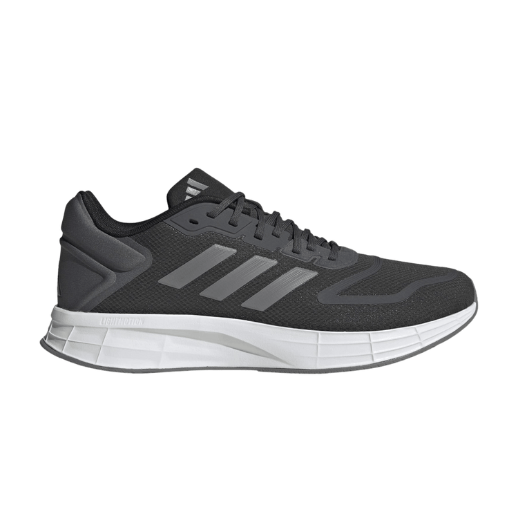 Adidas Duramo 10 'Double Grey' HP2380