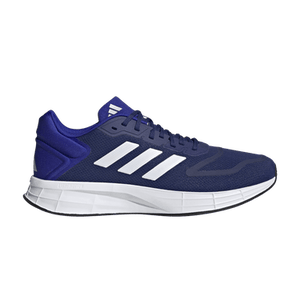 Adidas Duramo 10 'Victory Blue White'