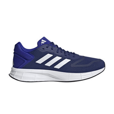 Adidas Duramo 10 'Victory Blue White'
