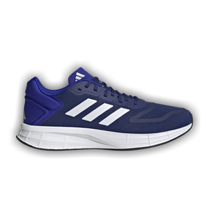 Adidas Duramo 10 'Victory Blue White'