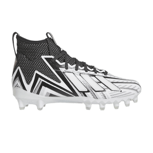 Adidas Freak 23 'White Black'