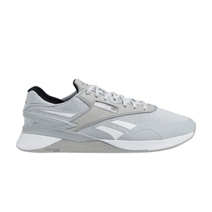 Puma Nano Classic 'Pure Grey'