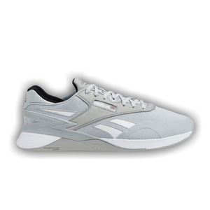 Puma Nano Classic 'Pure Grey'