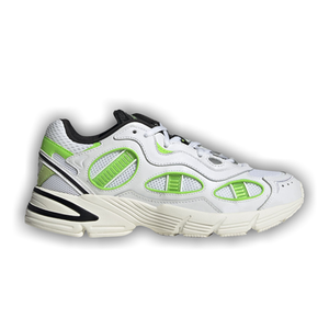 Adidas Wmns Astir SN 'White Solar Green'